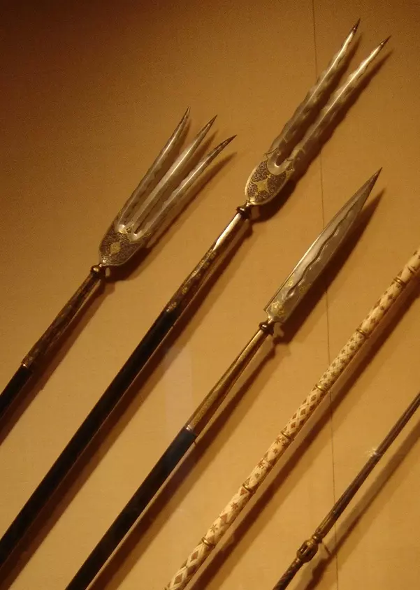 WholesaleofmetalproductsSlavonskiBrodCroatia1 WholesaleofmetalproductsSlavonskiBrodCroatia1