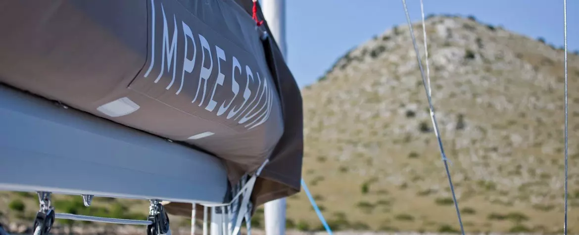 Yachtcharterteiznajmljivanjeiodržavanjeplovilasibenik1