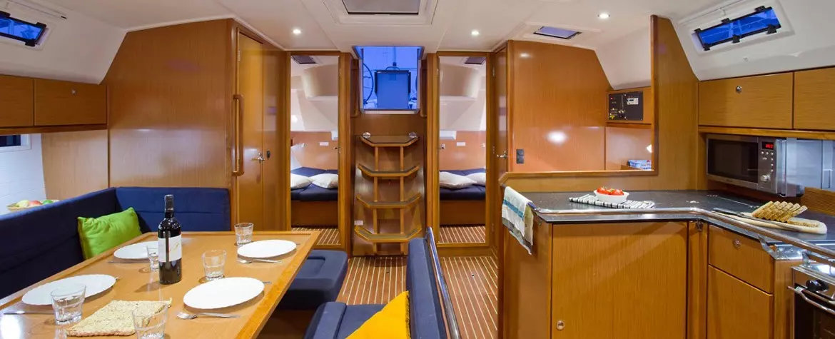 Yachtcharterteiznajmljivanjeiodržavanjeplovilasibenik9 Yachtcharterteiznajmljivanjeiodržavanjeplovilasibenik9