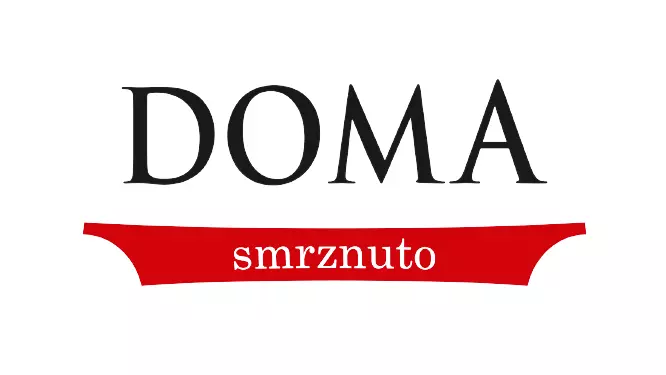 Market, diskont Domaljevac, Federacija