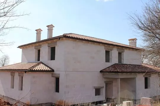 Ytonggradnjaiuređenjeokoliša,Pazin,Istarskažupanija3