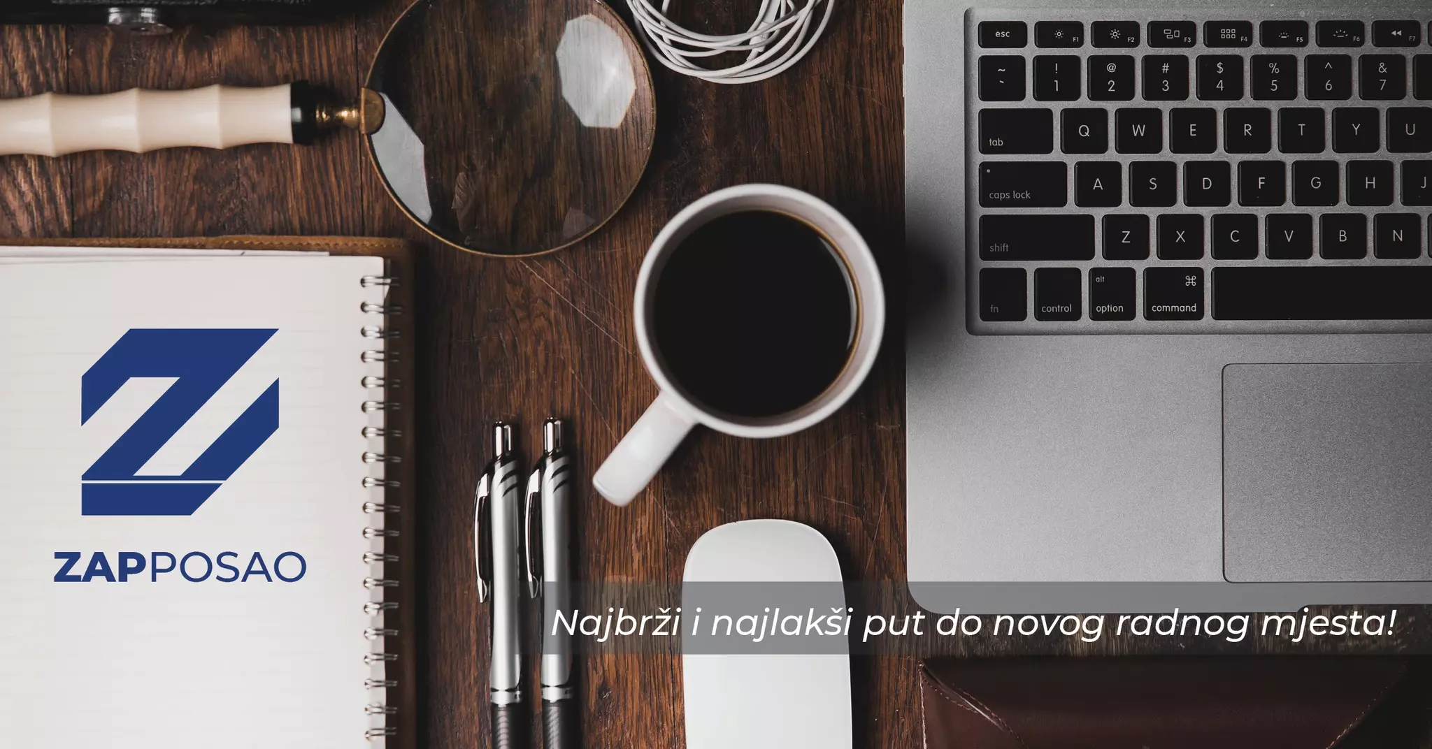 Agencija za privremeno zapošljavanje radnika Zagreb, Hrvatska