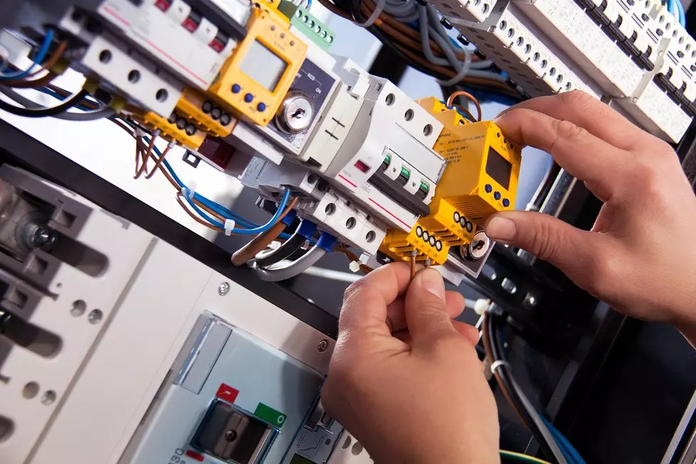 Elektroinstalacije jake i slabe struje Zagreb, Hrvatska