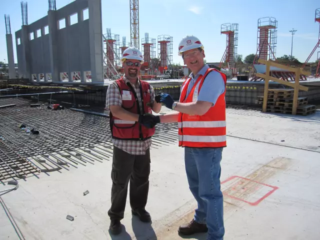 Zaštita_od_požara_Senj