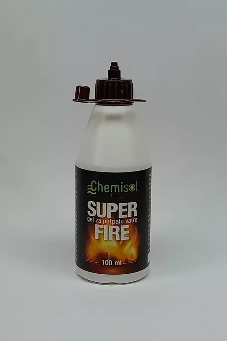 Zaštita_poljoprivrednih_površina_Kloštar_Ivanić_Hrvatska0