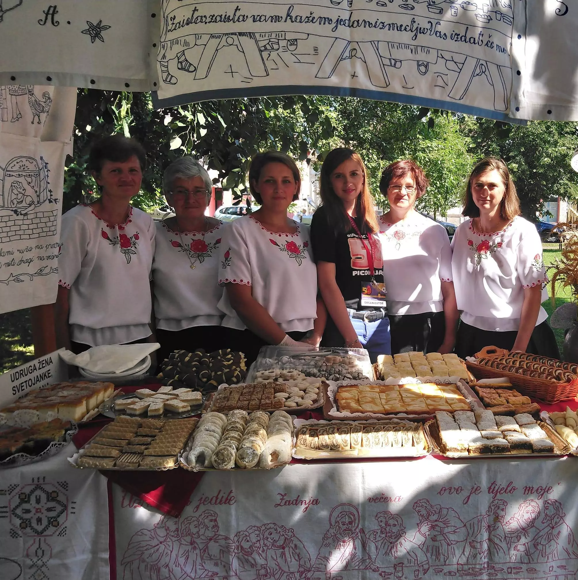 ZaštitaipromicanježenaSvetaAna1 ZaštitaipromicanježenaSvetaAna1