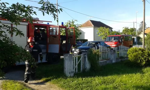 Zaštitaljudiiimovine,Popovača