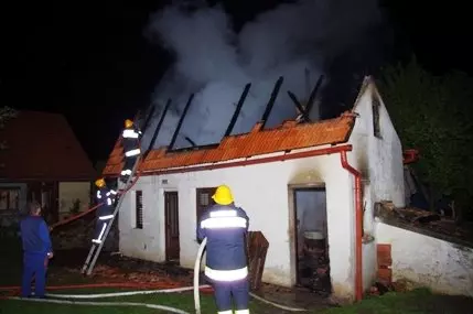 Zaštitaljudiiimovine,Skrad2