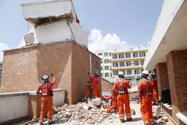 Zaštitaljudiiimovine,Ston,Dubrovačkoneretvanskažupanija