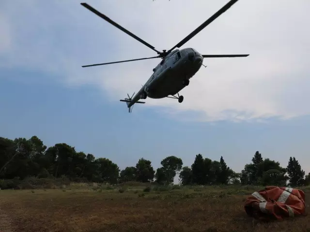 ZaštitaljudiiimovineGradac