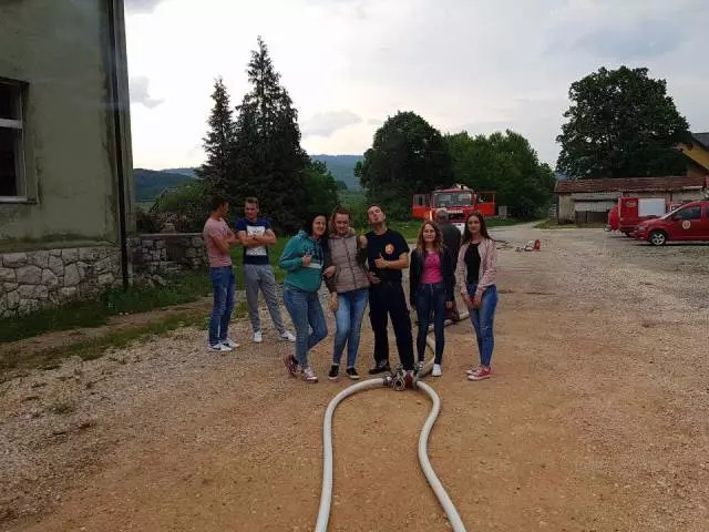 ZaštitaljudiiimovineVrhovine3