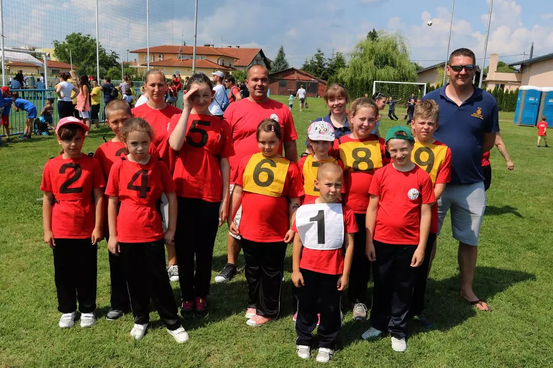 ZaštitaljudiiimovineodpožaraBaranjskoPetrovoSelo1