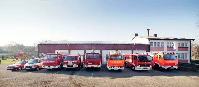 Zaštitaljudiiimovineodpožarateelementarnihnepogoda,Pakrac2