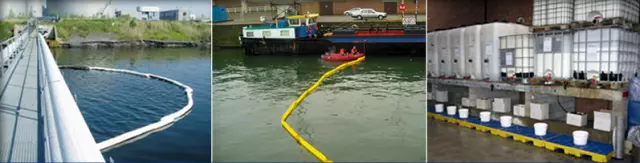 Zaštitaodkorozijeikonzervacija,Zagreb4 Zaštitaodkorozijeikonzervacija,Zagreb4