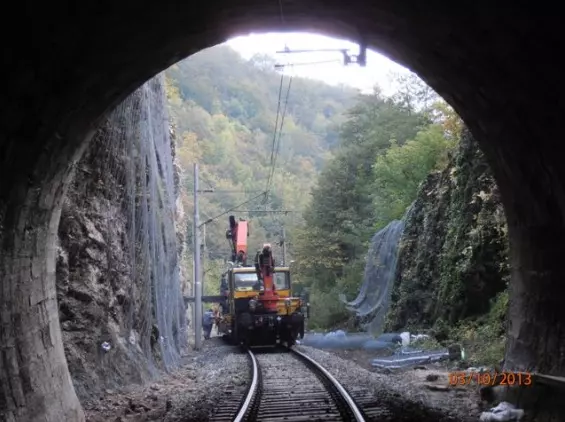 Zaštitaododronakamena,klizišta,nanosaubujičnimtokovimaisnježnihlavina,Zagreb_3 Zaštitaododronakamena,klizišta,nanosaubujičnimtokovimaisnježnihlavina,Zagreb_3