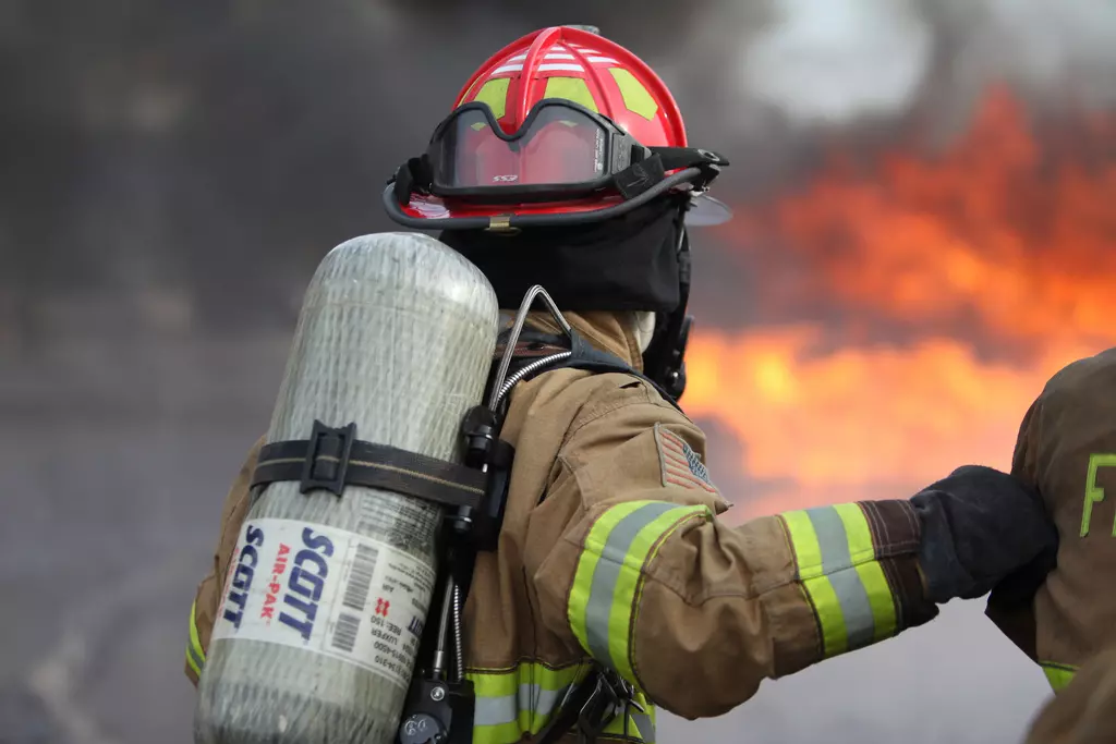 Zaštitaodpožara,Štrigova3