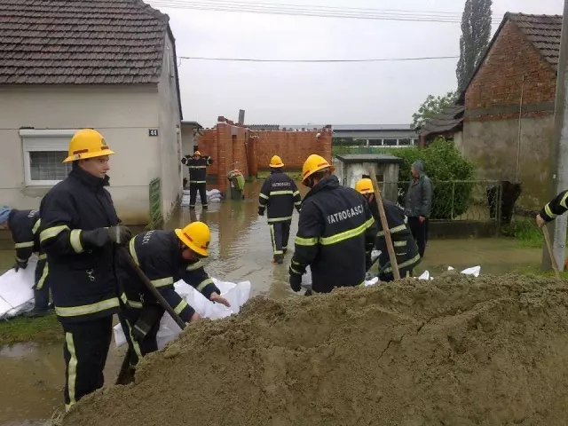 Zaštitaodpožara,Koška2