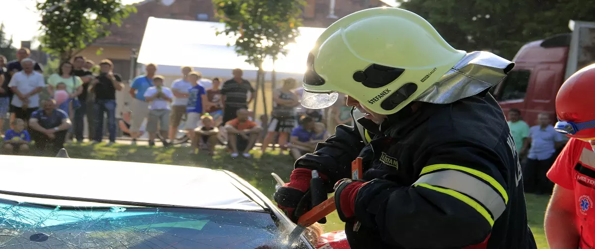 Zaštitaodpožara,Lepoglava Zaštitaodpožara,Lepoglava