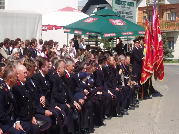 Zaštitaodpožara,Vidovec3