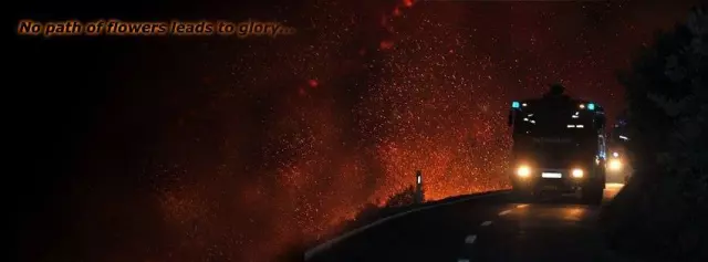 imovina Zaštita ljudi i imovine