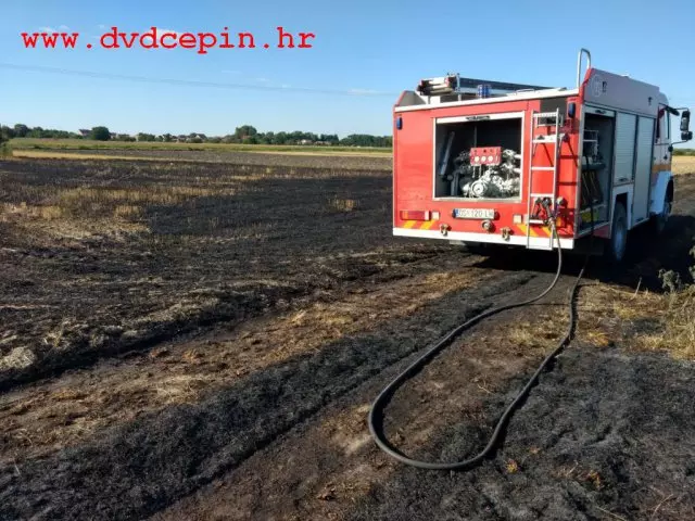 Zaštitaodpožara,najamsalezasvadbe,Čepin,Osijek Zaštitaodpožara,najamsalezasvadbe,Čepin,Osijek