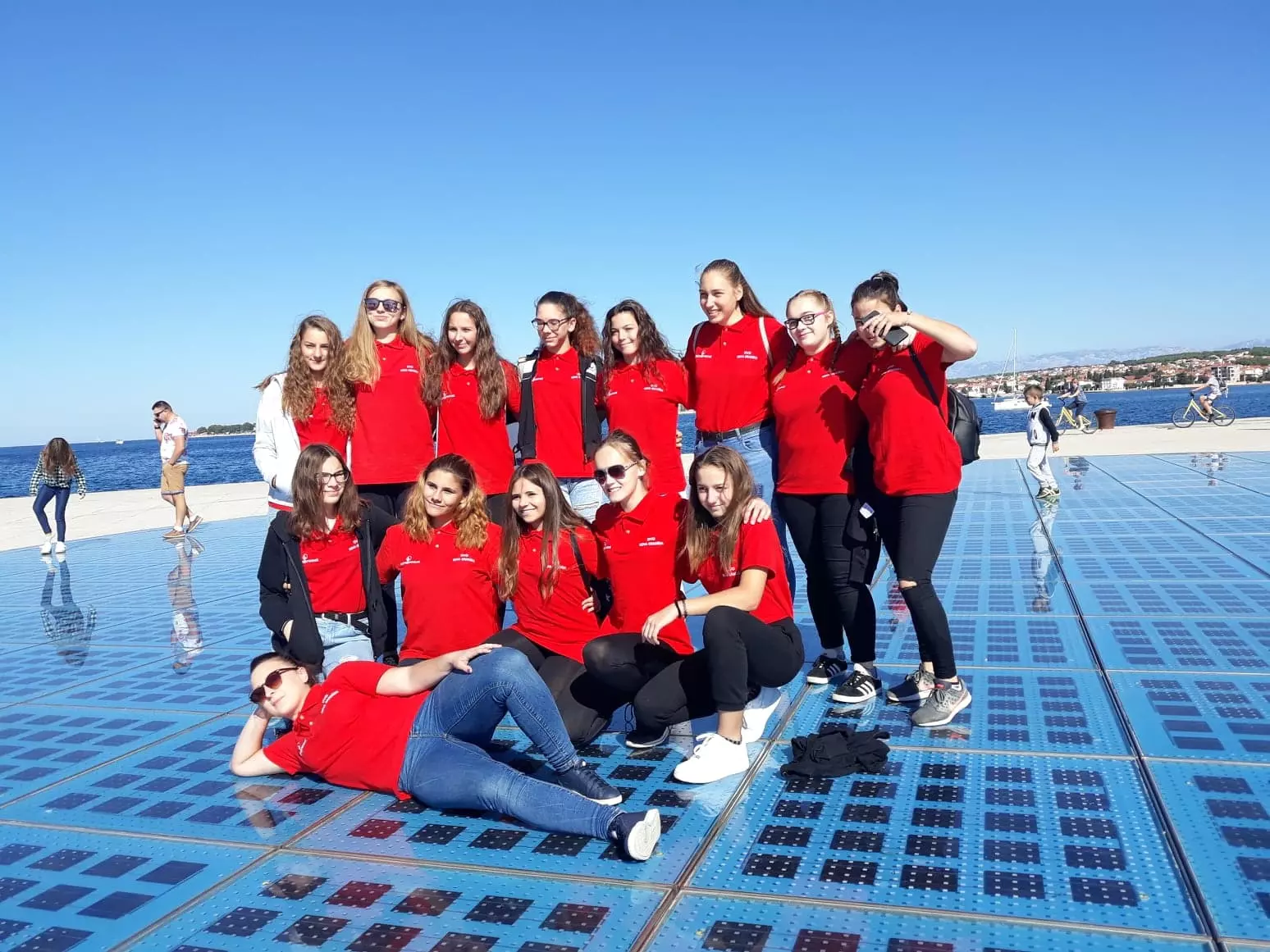 požar Zaštita od požara, Nova Gradiška