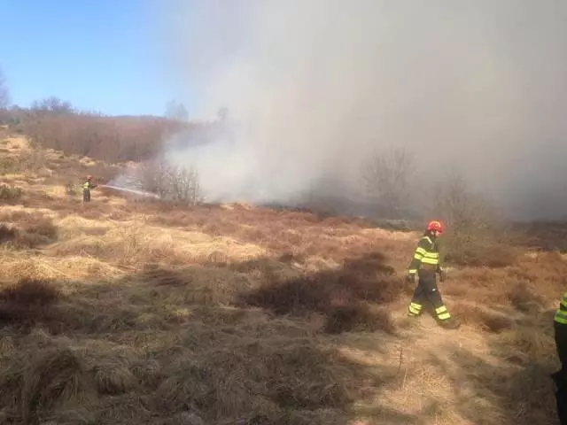 ZaštitaodpožaraVrhovine6