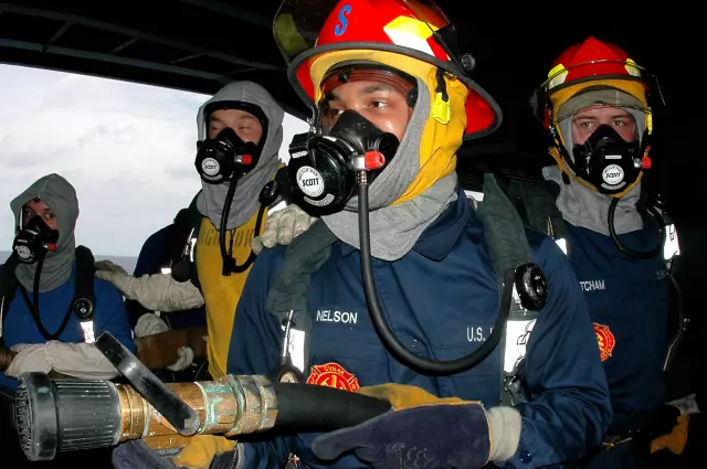 Zaštitaodpožaraiservisvatrogasnihaparata,GrubišinoPolje,Bjelovarsko-bilogorskažupanija3