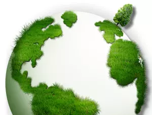 Zaštitaodpožaraizaštitanaradu,Zagreb