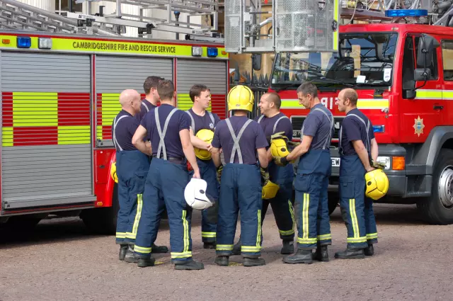 Zaštitaodpožaratespašavanjeljudiiimovine,Vukovina3