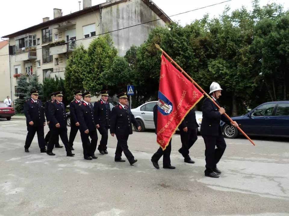 ZaštitaodpožarazaštitaodpoplaveizaštitaimovineGradec3 ZaštitaodpožarazaštitaodpoplaveizaštitaimovineGradec3