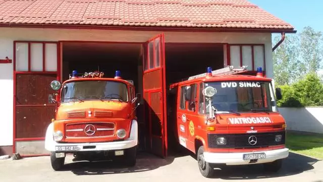 ZaštitaodpoplavaSinac2