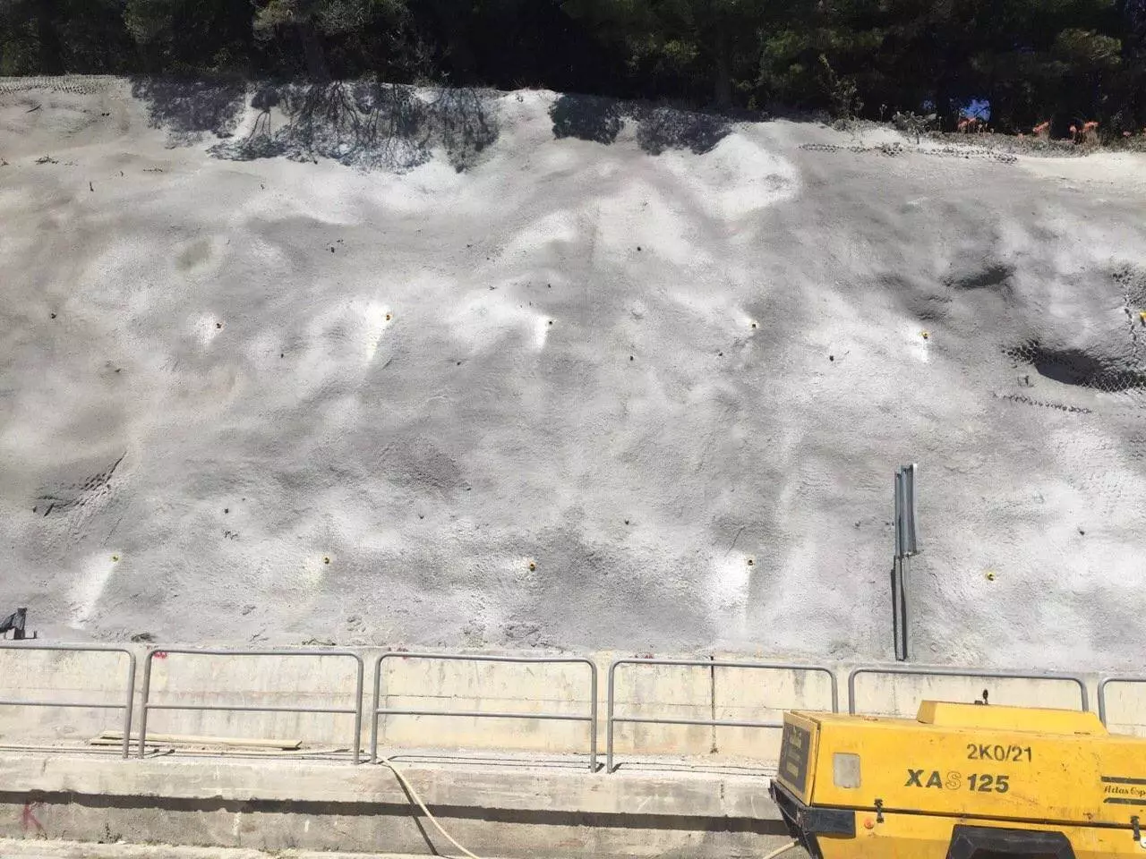 ZaštitapokosaRijeka2