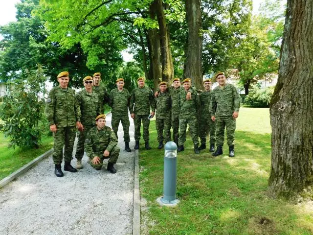 ZaštitapravabraniteljaLepoglava1