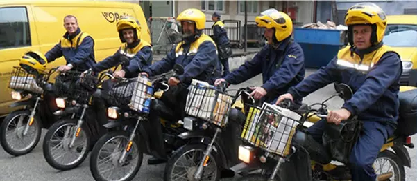 Zaštitapravaipovoljnakupnjazačlanove,Zagreb,Hrvatska Zaštitapravaipovoljnakupnjazačlanove,Zagreb,Hrvatska