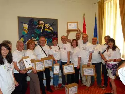 ZaštitasocijalnihisindikalnihpravauZagrebu