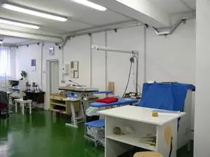 Zaštitnecipeleirukavice,Hrvatska