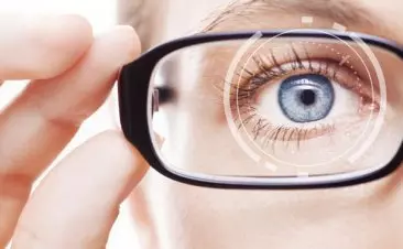 Zašto_i_kako_se_odlučiti_na_blefaroplastiku Zašto_i_kako_se_odlučiti_na_blefaroplastiku