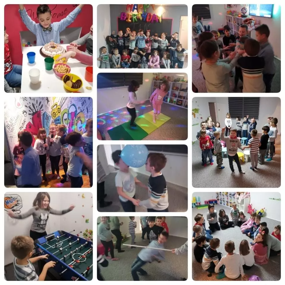 ZabavnarođendaonaiigraonicaKarlovac2