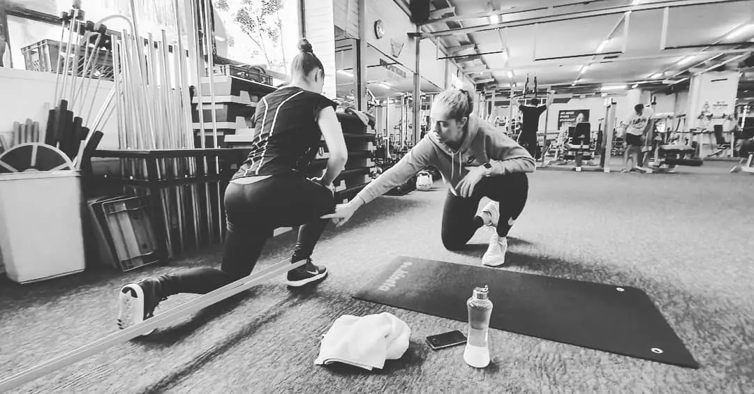 Zabavnisadržajiirekreacija,Zagrebačkažupanija,Zagreb11