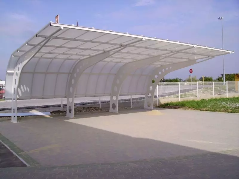 Zadovoljstvo_klijenata_i_poslovnih_partnera_potvrđuje_profesionalnost_usluge Zadovoljstvo_klijenata_i_poslovnih_partnera_potvrđuje_profesionalnost_usluge