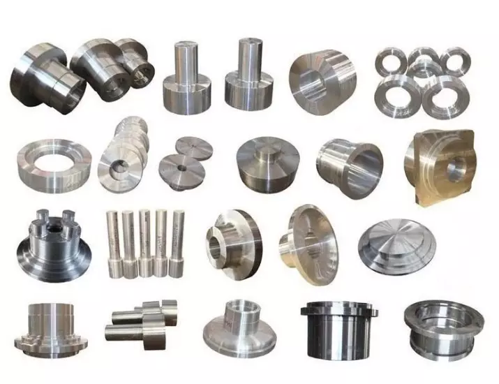 Prodaja i proizvodnja vijčano ekscentrične pumpe Vijčano ekscentrične pumpe grad Zagreb, Hrvatska