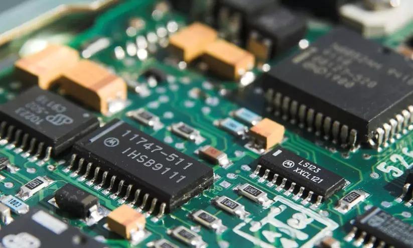 Izrada i prodaja vijčano ekscentrične pumpe Vijčano ekscentrične pumpe Zagreb, Hrvatska