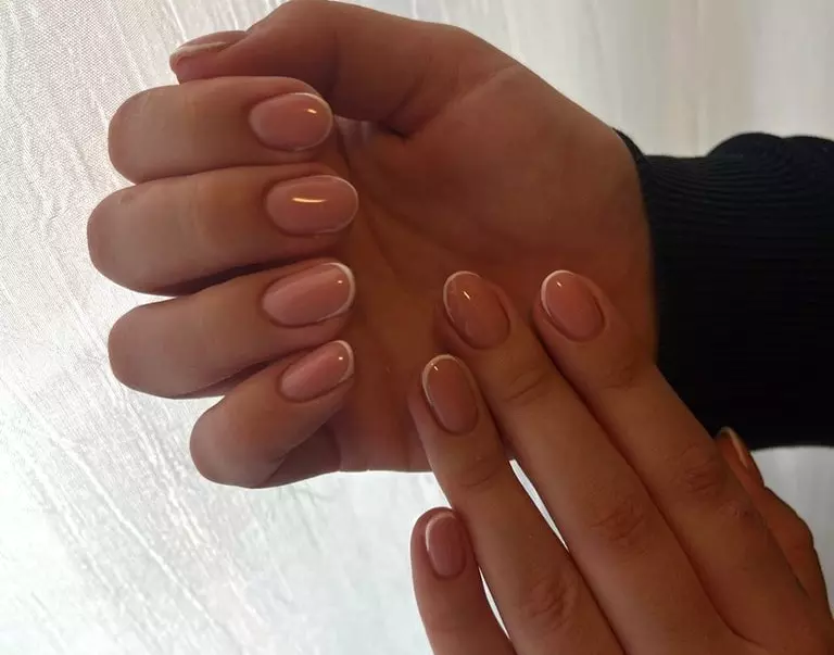 Salon za uljepšavanje u Osijeku