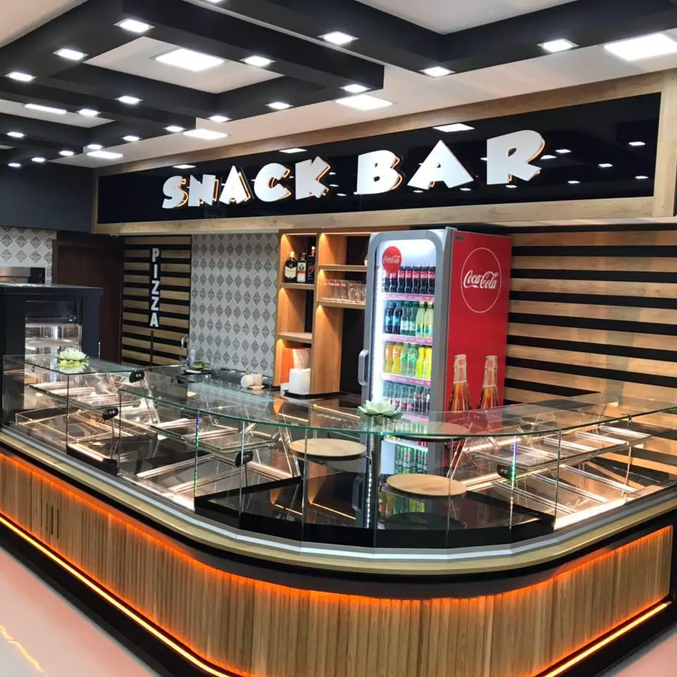 ZalogajnicaisnackbarPloče5