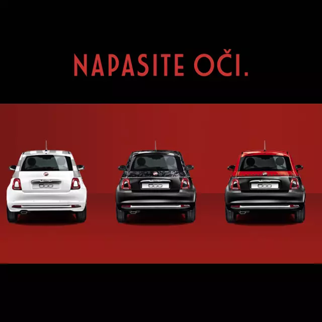 Zamjenavozilapoprincipustarozanovoistarozastaro,Rijeka