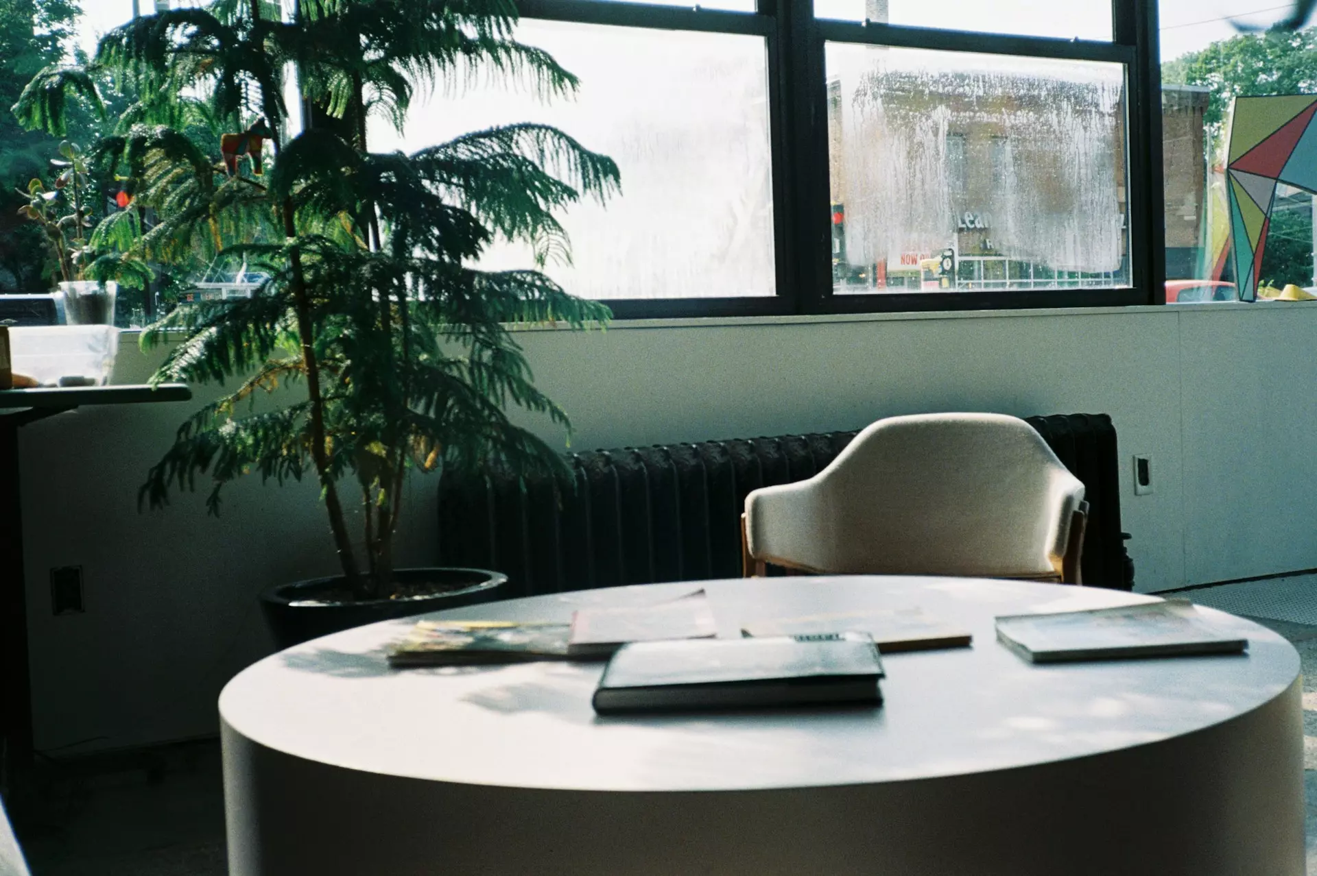 Zapošljavanje stranih radnika Zagreb u Hrvatskoj