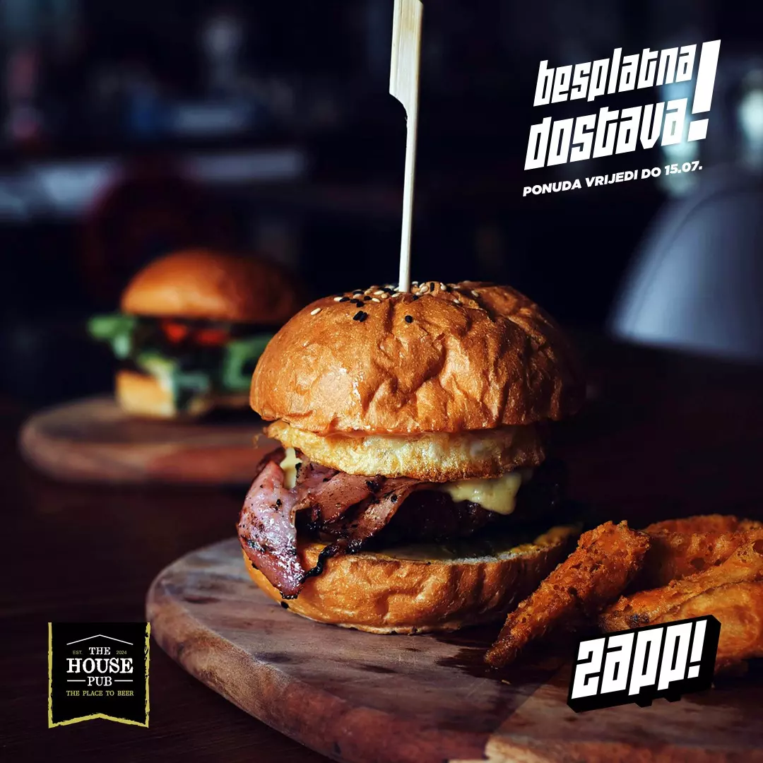 Izrada i najam softvera u Mostaru