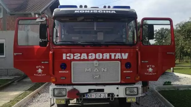 ZastitaljudiiimovineodpozaraKonjscina1