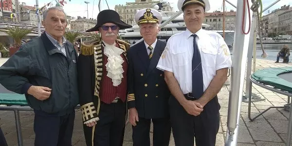 ZastitastandardakapetanaSjevernogJadrana6 ZastitastandardakapetanaSjevernogJadrana6